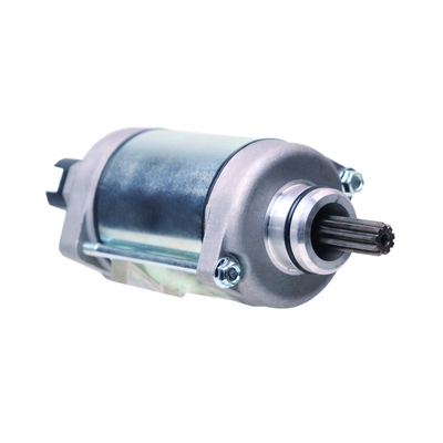 WAI Starter 30823N