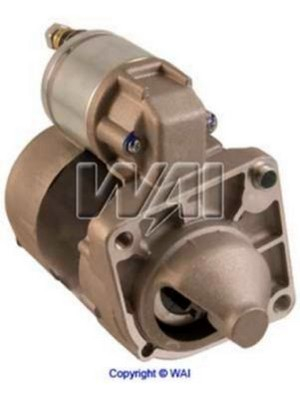 WAI Starter 32726N