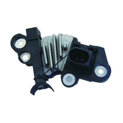 Spanningsregelaar WAI IB6139