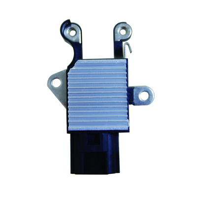 Spanningsregelaar WAI IN6372