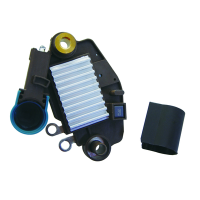 Spanningsregelaar WAI M319