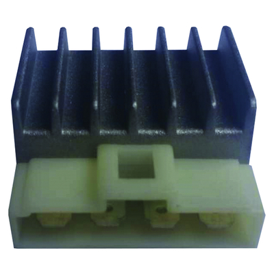 WAI Spanningsregelaar YM1007N