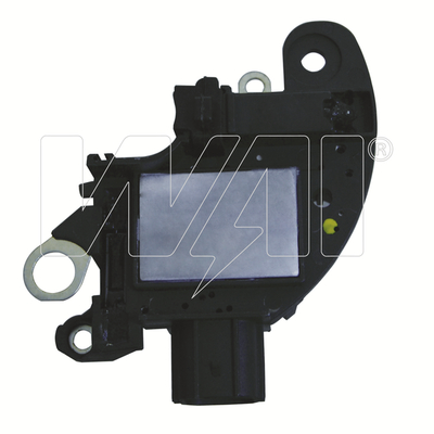 Spanningsregelaar WAI IX320