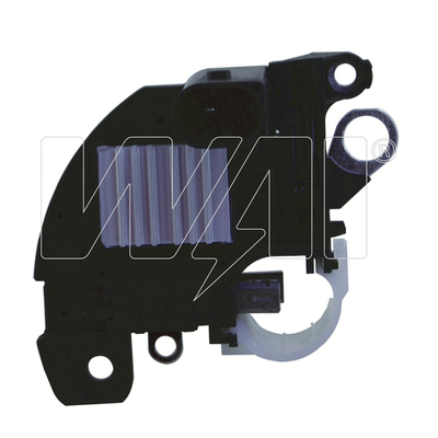 Spanningsregelaar WAI IX756