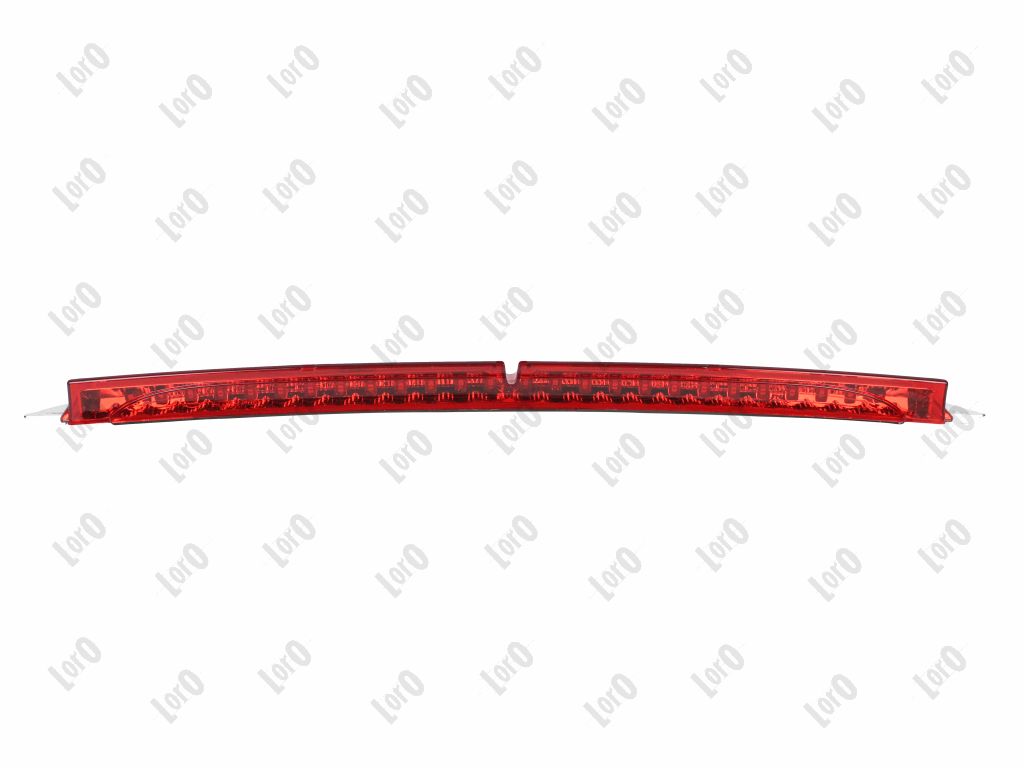 Derde remlicht Abakus 004-36-870