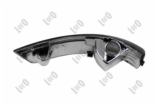 Abakus Knipperlicht 017-13-864