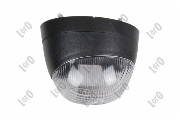 Knipperlicht Abakus 017-41-842