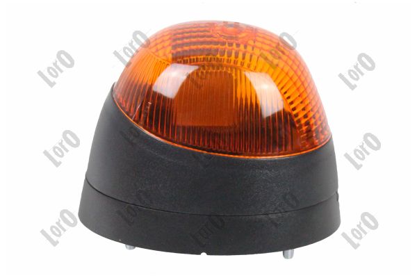 Knipperlicht Abakus 017-41-843