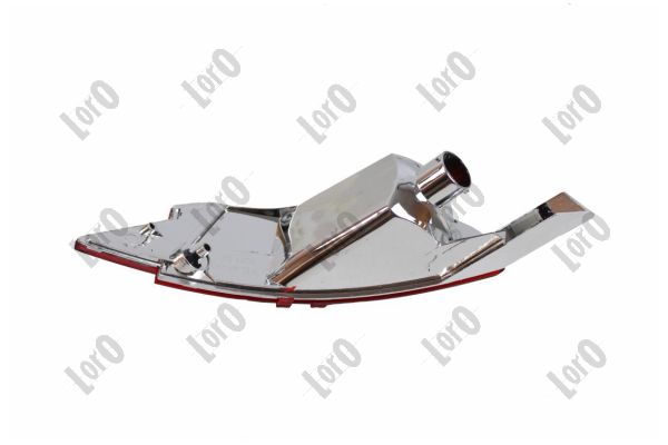 Abakus Reflector 017-60-876
