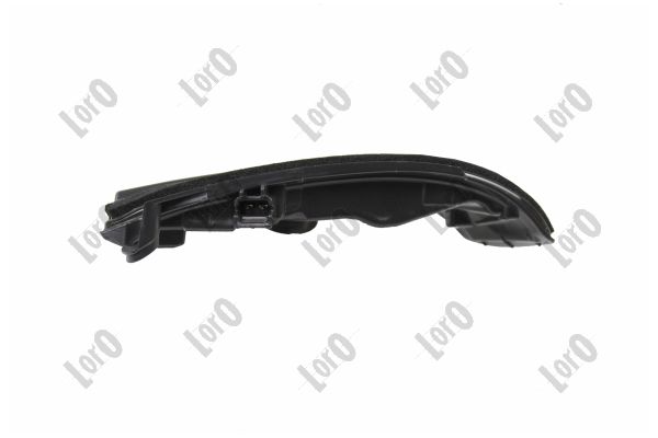 Abakus Knipperlicht 017-64-862S