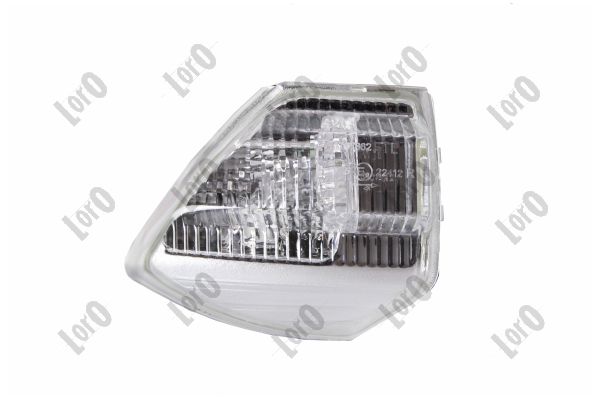 Knipperlicht Abakus 017-67-862