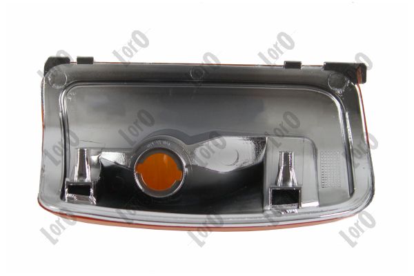 Abakus Knipperlicht 017-70-863