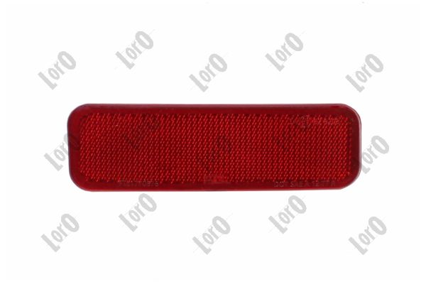 Reflector Abakus 017-70-875