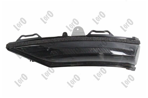 Knipperlicht Abakus 017-71-861S