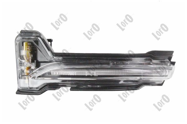 Knipperlicht Abakus 017-72-861