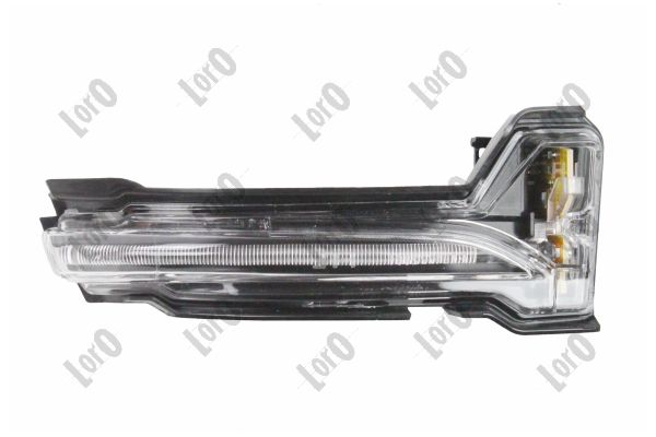 Knipperlicht Abakus 017-72-862