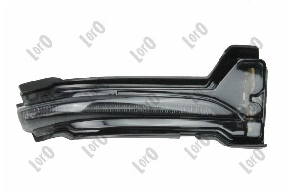 Knipperlicht Abakus 017-72-862S