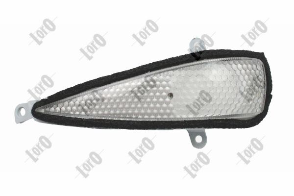 Knipperlicht Abakus 018-12-862