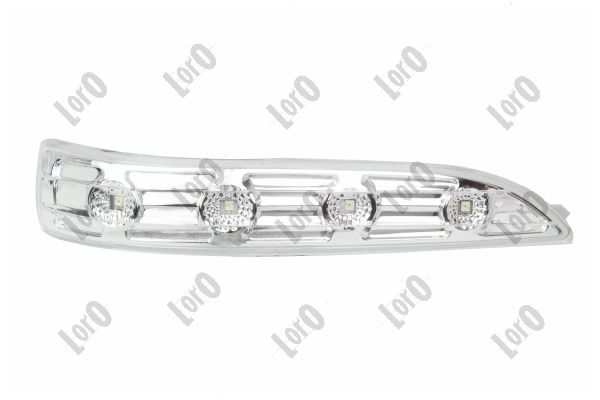 Knipperlicht Abakus 019-49-862