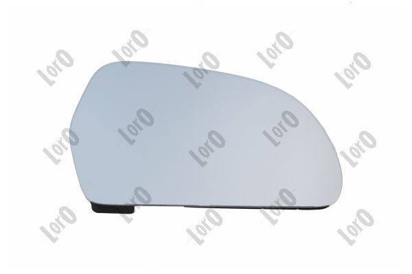 Abakus Buitenspiegelglas 0213G02