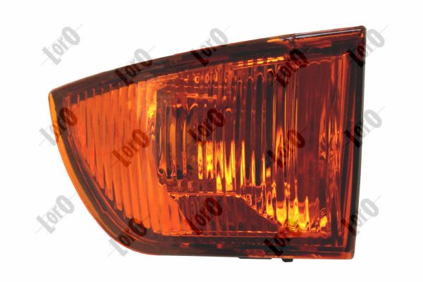 Knipperlicht Abakus 022-03-863