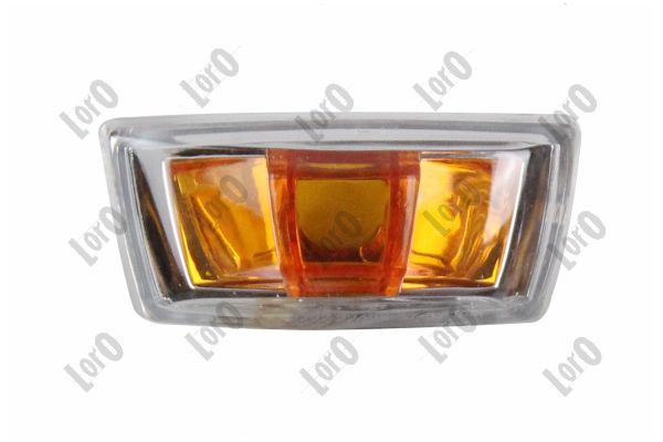 Knipperlicht Abakus 037-32-847