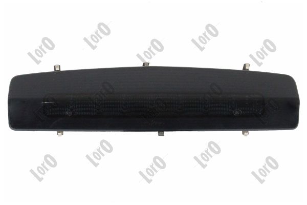 Derde remlicht Abakus 037-34-870S