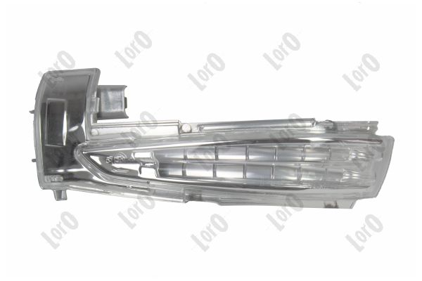 Knipperlicht Abakus 038-22-861