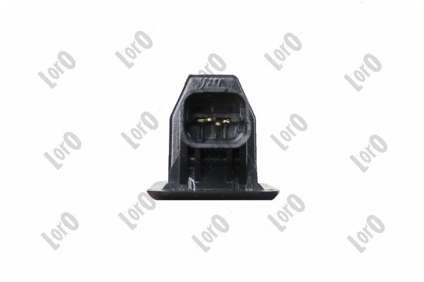 Abakus Kentekenverlichting 038-24-900