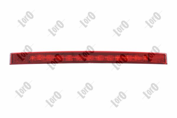 Derde remlicht Abakus 042-33-870