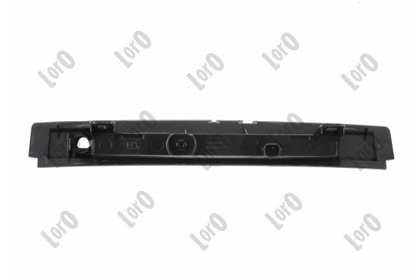 Abakus Derde remlicht 042-50-870S