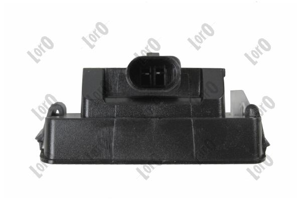 Abakus Kentekenverlichting 046-21-900LED