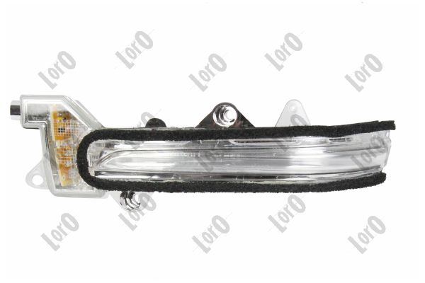 Knipperlicht Abakus 050-28-861