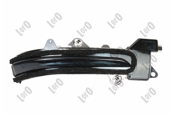 Knipperlicht Abakus 050-28-862S