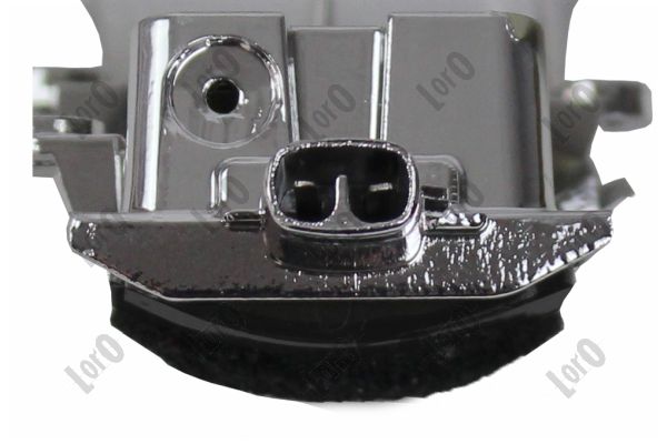Abakus Knipperlicht 051-34-861S