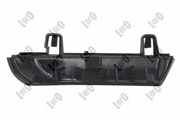 Abakus Knipperlicht 053-10-851SD