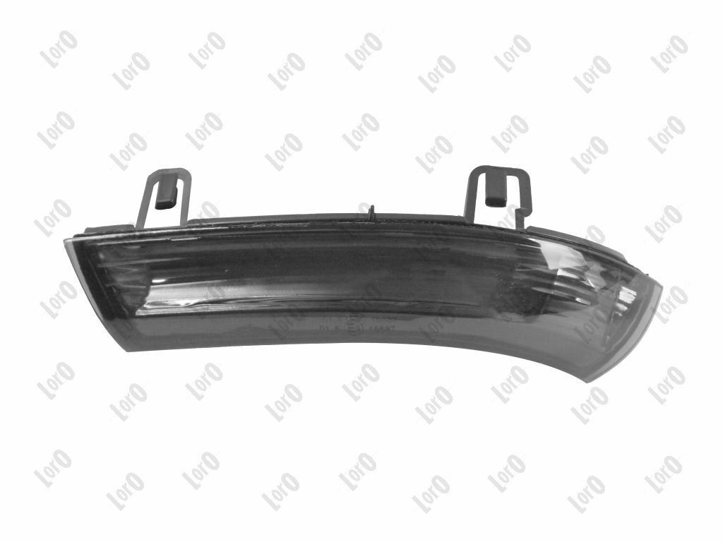 Knipperlicht Abakus 053-10-853