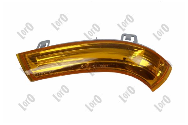 Knipperlicht Abakus 053-10-855