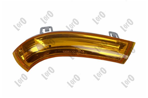 Knipperlicht Abakus 053-10-856