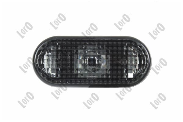 Knipperlicht Abakus 053-12-840S