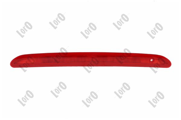 Derde remlicht Abakus 053-14-870