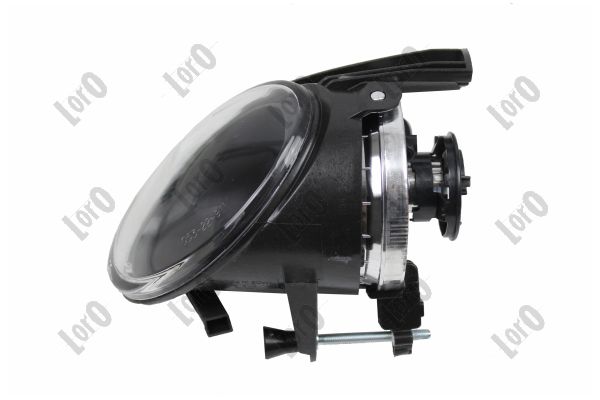 Abakus Mistlamp 053-22-911