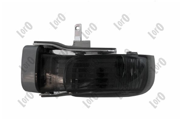 Knipperlicht Abakus 053-32-861S
