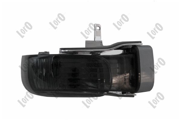 Knipperlicht Abakus 053-32-862S