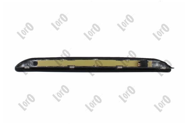 Abakus Derde remlicht 053-35-870S