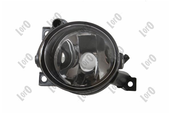 Abakus Mistlamp 053-35-912