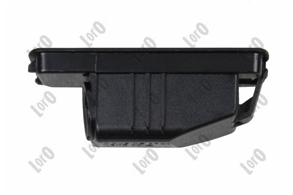 Abakus Kentekenverlichting 053-50-905LED