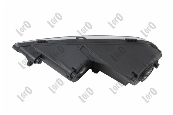 Abakus Mistlamp 053-50-912