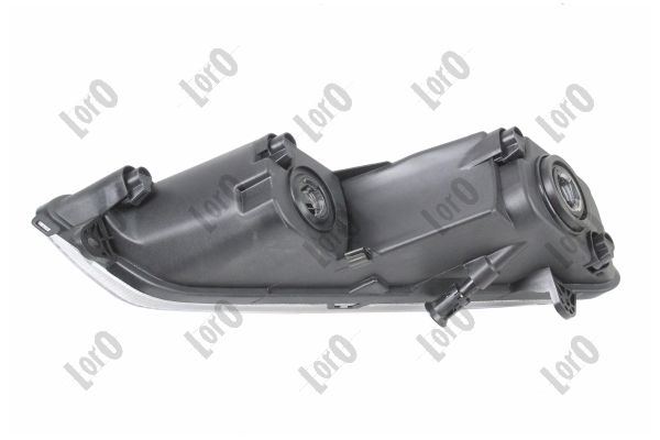 Abakus Mistlamp 053-50-912