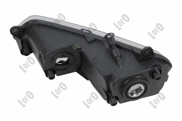 Abakus Mistlamp 053-50-914